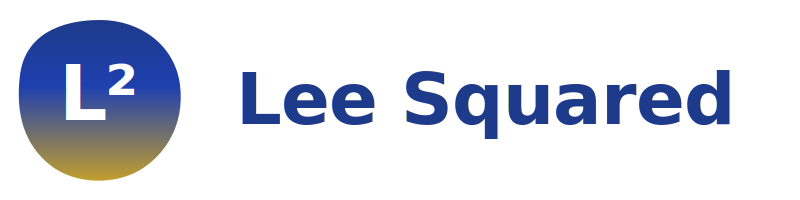 Lee Squared AI